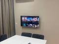 2-комнатная квартира · 45 м² · 3/9 этаж, Абулхайыр хана 51 А за 260 000 ₸ в Атырау — фото 9