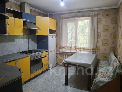 2-комнатная квартира · 54 м² · 4/5 этаж, мкр Кулагер за 220 000 〒 в Алматы, Жетысуский р-н