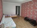 2-комнатная квартира · 54 м² · 4/5 этаж, мкр Кулагер за 220 000 ₸ в Алматы, Жетысуский р-н — фото 2