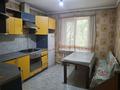2-комнатная квартира · 54 м² · 4/5 этаж, мкр Кулагер за 220 000 ₸ в Алматы, Жетысуский р-н — фото 3
