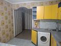 2-комнатная квартира · 54 м² · 4/5 этаж, мкр Кулагер за 220 000 ₸ в Алматы, Жетысуский р-н — фото 4