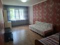 2-комнатная квартира · 54 м² · 4/5 этаж, мкр Кулагер за 220 000 ₸ в Алматы, Жетысуский р-н — фото 5
