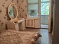 2-комнатная квартира · 54 м² · 4/5 этаж, мкр Кулагер за 220 000 ₸ в Алматы, Жетысуский р-н — фото 6