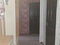 2-комнатная квартира · 54 м² · 4/5 этаж, мкр Кулагер за 220 000 ₸ в Алматы, Жетысуский р-н — фото 7