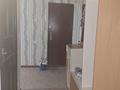 2-комнатная квартира · 54 м² · 4/5 этаж, мкр Кулагер за 220 000 ₸ в Алматы, Жетысуский р-н — фото 8