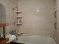 2-комнатная квартира · 54 м² · 4/5 этаж, мкр Кулагер за 220 000 ₸ в Алматы, Жетысуский р-н — фото 9