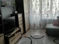 1-комнатная квартира · 40 м² · 2/9 этаж, мкр Жетысу-3 — Саина-Момышулы за 250 000 ₸ в Алматы, Ауэзовский р-н — фото 2