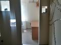1-комнатная квартира · 40 м² · 2/9 этаж, мкр Жетысу-3 — Саина-Момышулы за 250 000 ₸ в Алматы, Ауэзовский р-н — фото 4