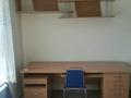 1-комнатная квартира · 40 м² · 2/9 этаж, мкр Жетысу-3 — Саина-Момышулы за 250 000 ₸ в Алматы, Ауэзовский р-н — фото 7