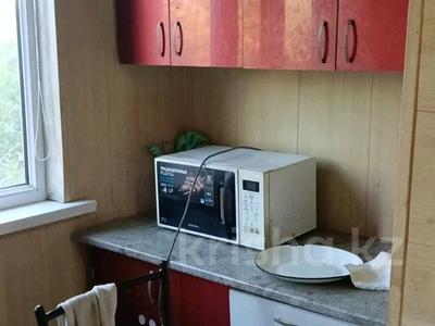 3-комнатная квартира · 63 м² · 5/5 этаж, Мик Массив Карасу за 150 000 ₸ в Таразе