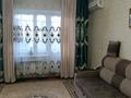 3-комнатная квартира · 63 м² · 5/5 этаж, Мик Массив Карасу за 150 000 ₸ в Таразе — фото 4