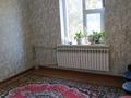 3-комнатная квартира · 63 м² · 5/5 этаж, Мик Массив Карасу за 150 000 ₸ в Таразе — фото 5
