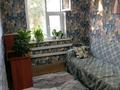 3-комнатная квартира · 63 м² · 5/5 этаж, Мик Массив Карасу за 150 000 ₸ в Таразе — фото 6