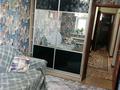 3-комнатная квартира · 63 м² · 5/5 этаж, Мик Массив Карасу за 150 000 ₸ в Таразе — фото 7