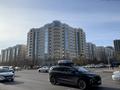 2-комнатная квартира · 78 м² · 8/8 этаж, Мәңгілік Ел 21 за 53 млн ₸ в Астане, Есильский р-н