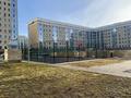 2-комнатная квартира · 78 м² · 8/8 этаж, Мәңгілік Ел 21 за 53 млн ₸ в Астане, Есильский р-н — фото 2
