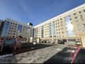 2-комнатная квартира · 78 м² · 8/8 этаж, Мәңгілік Ел 21 за 53 млн ₸ в Астане, Есильский р-н — фото 3