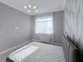 2-комнатная квартира · 78 м² · 8/8 этаж, Мәңгілік Ел 21 за 53 млн ₸ в Астане, Есильский р-н — фото 10