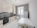 2-комнатная квартира · 78 м² · 8/8 этаж, Мәңгілік Ел 21 за 53 млн ₸ в Астане, Есильский р-н — фото 15