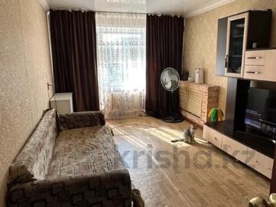 2-комнатная квартира · 44 м² · 3/9 этаж, Абылай-Хана 16 за 13 млн ₸ в Кокшетау
