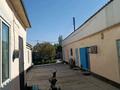 Отдельный дом • 6 комнат • 200 м² • , Жанболатова 24 А за 15 млн 〒 в Таразе — фото 16