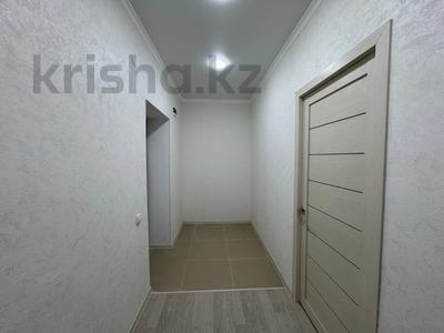 Продажа квартир в Мангистауской обл.: 1-комнатная квартира · 42.7 м² · 5/6 этаж, 39-й мкр 4 за 10.5 млн 〒 1-комнатная квартира · 42.7 м² · 5/6 этаж, 39-й мкр 4 за 10.5 млн 〒 в Актау