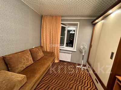 1-комнатная квартира · 18.72 м² · 4/9 этаж, Потанина 18 — Пересечение улиц Серикбаева Потанина. Район главных корпусов СДИ и ВКГУ за 5.2 млн 〒 в Усть-Каменогорске, Ульбинский