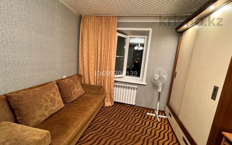 1-комнатная квартира · 18.72 м² · 4/9 этаж, Потанина 18 — Пересечение улиц Серикбаева Потанина. Район главных корпусов СДИ и ВКГУ за 5.2 млн 〒 в Усть-Каменогорске, Ульбинский — фото 2