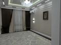 3-бөлмелі пәтер · 150 м² · 11/14 қабат, 17-ш/а., ​17-й микрорайон 6, бағасы: 86 млн ₸ в Актау, 17-й мкр