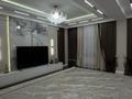 3-бөлмелі пәтер · 150 м² · 11/14 қабат, 17-ш/а., ​17-й микрорайон 6, бағасы: 86 млн ₸ в Актау, 17-й мкр — фото 2