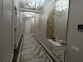 3-бөлмелі пәтер · 150 м² · 11/14 қабат, 17-ш/а., ​17-й микрорайон 6, бағасы: 86 млн ₸ в Актау, 17-й мкр — фото 3