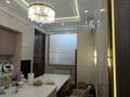 3-бөлмелі пәтер · 150 м² · 11/14 қабат, 17-ш/а., ​17-й микрорайон 6, бағасы: 86 млн ₸ в Актау, 17-й мкр — фото 4