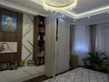 3-бөлмелі пәтер · 150 м² · 11/14 қабат, 17-ш/а., ​17-й микрорайон 6, бағасы: 86 млн ₸ в Актау, 17-й мкр — фото 5