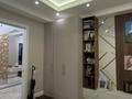 3-бөлмелі пәтер · 150 м² · 11/14 қабат, 17-ш/а., ​17-й микрорайон 6, бағасы: 86 млн ₸ в Актау, 17-й мкр — фото 6