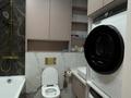 3-бөлмелі пәтер · 150 м² · 11/14 қабат, 17-ш/а., ​17-й микрорайон 6, бағасы: 86 млн ₸ в Актау, 17-й мкр — фото 7