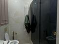 3-бөлмелі пәтер · 150 м² · 11/14 қабат, 17-ш/а., ​17-й микрорайон 6, бағасы: 86 млн ₸ в Актау, 17-й мкр — фото 8