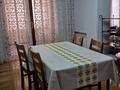 3-комнатная квартира · 115 м² · 3/3 этаж, Тыныбаев 29 за 350 000 ₸ в Шымкенте, Аль-Фарабийский р-н
