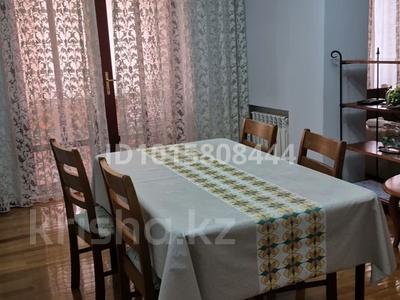 3-комнатная квартира · 115 м² · 3/3 этаж, Тыныбаев 29 за 350 000 ₸ в Шымкенте, Аль-Фарабийский р-н