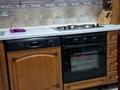 3-комнатная квартира · 115 м² · 3/3 этаж, Тыныбаев 29 за 350 000 ₸ в Шымкенте, Аль-Фарабийский р-н — фото 2