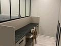 1-комнатная квартира · 44.2 м² · 10/12 этаж, Егизбаева 7/10 за 46 млн ₸ в Алматы, Бостандыкский р-н — фото 12