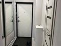 1-комнатная квартира · 44.2 м² · 10/12 этаж, Егизбаева 7/10 за 46 млн ₸ в Алматы, Бостандыкский р-н — фото 13