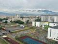 1-комнатная квартира · 44.2 м² · 10/12 этаж, Егизбаева 7/10 за 46 млн ₸ в Алматы, Бостандыкский р-н — фото 15