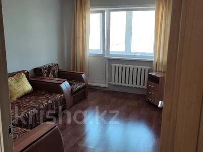 2-комнатная квартира, 44 м², Гашека за 14.4 млн 〒 в Петропавловске