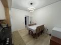 1-комнатная квартира · 49.3 м² · 4/5 этаж, мкр. Алтын орда, Саздинское лесничество за 23 млн ₸ в Актобе — фото 10
