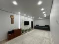 1-комнатная квартира · 49.3 м² · 4/5 этаж, мкр. Алтын орда, Саздинское лесничество за 23 млн ₸ в Актобе — фото 3