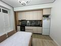 1-комнатная квартира · 49.3 м² · 4/5 этаж, мкр. Алтын орда, Саздинское лесничество за 23 млн ₸ в Актобе — фото 5