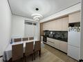 1-комнатная квартира · 49.3 м² · 4/5 этаж, мкр. Алтын орда, Саздинское лесничество за 23 млн ₸ в Актобе