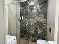 1-комнатная квартира · 49.3 м² · 4/5 этаж, мкр. Алтын орда, Саздинское лесничество за 23 млн ₸ в Актобе — фото 9