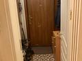 4-комнатная квартира · 89 м² · 4/10 этаж, Машхур Жусупа 270 — М.Горького-м.Жусупа за 45 млн ₸ в Павлодаре — фото 2