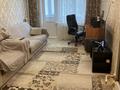 4-комнатная квартира · 89 м² · 4/10 этаж, Машхур Жусупа 270 — М.Горького-м.Жусупа за 45 млн ₸ в Павлодаре — фото 10